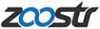 Zoostr Technologies Ltd logo